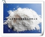 安徽中性氯化钙