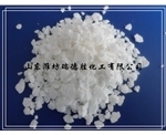 安徽海化二水氯化钙